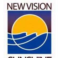 Sunshine Brooks Theater Presents SANTA INC. 12/19, 12/20